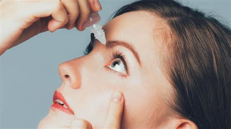 do eye drops work on drug test|can eye drops be sterile.